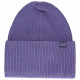 4F CAP